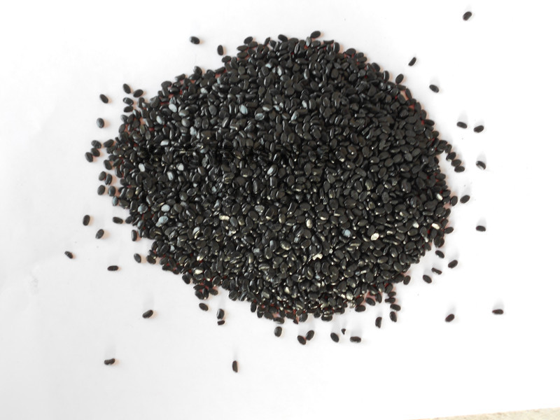 abs專用黑色母 適用于abs注塑產(chǎn)品